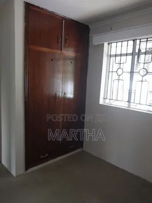 4bdrm House in Kiambu Riverside for rent