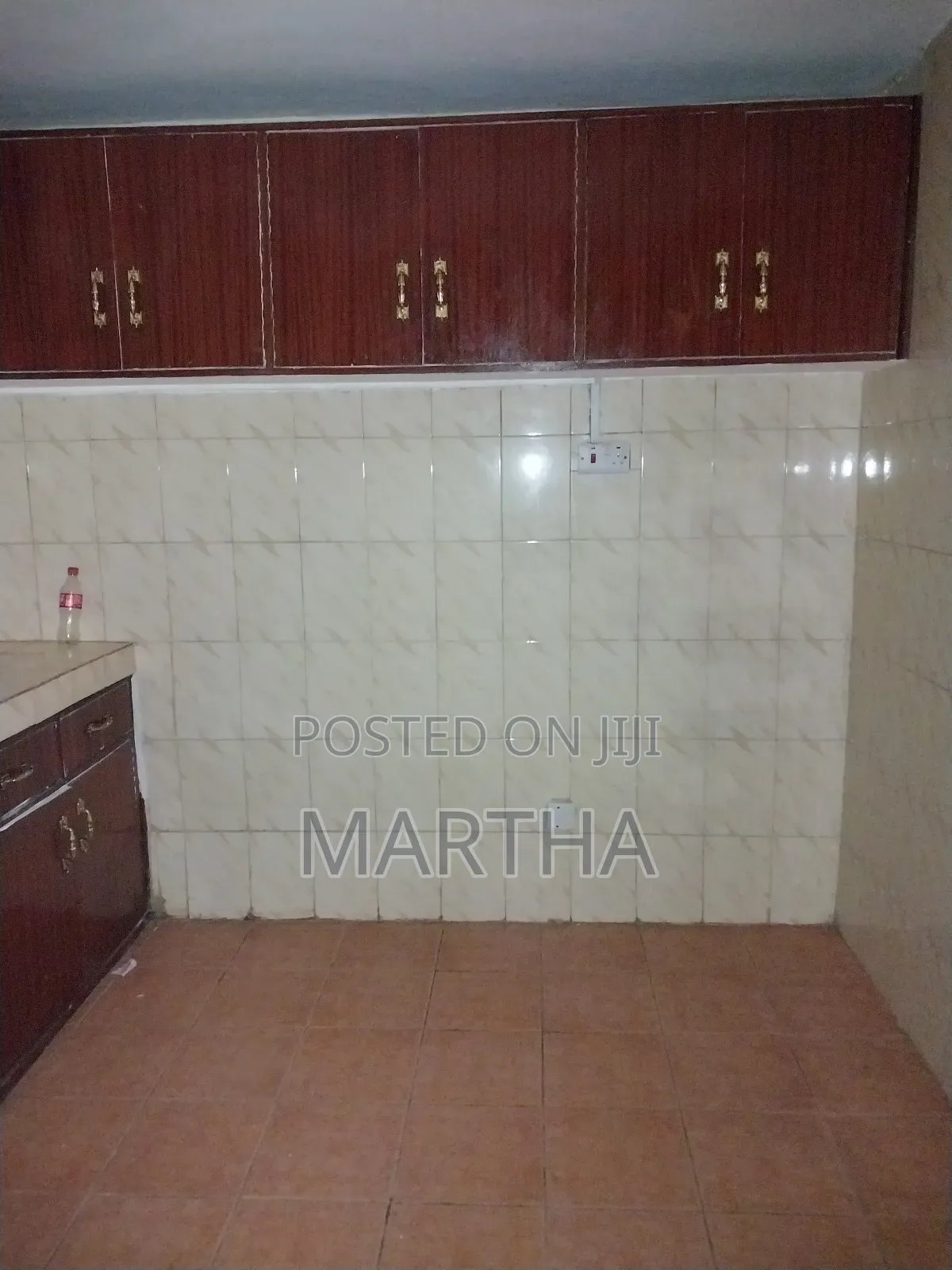 4bdrm House in Kiambu Riverside for rent
