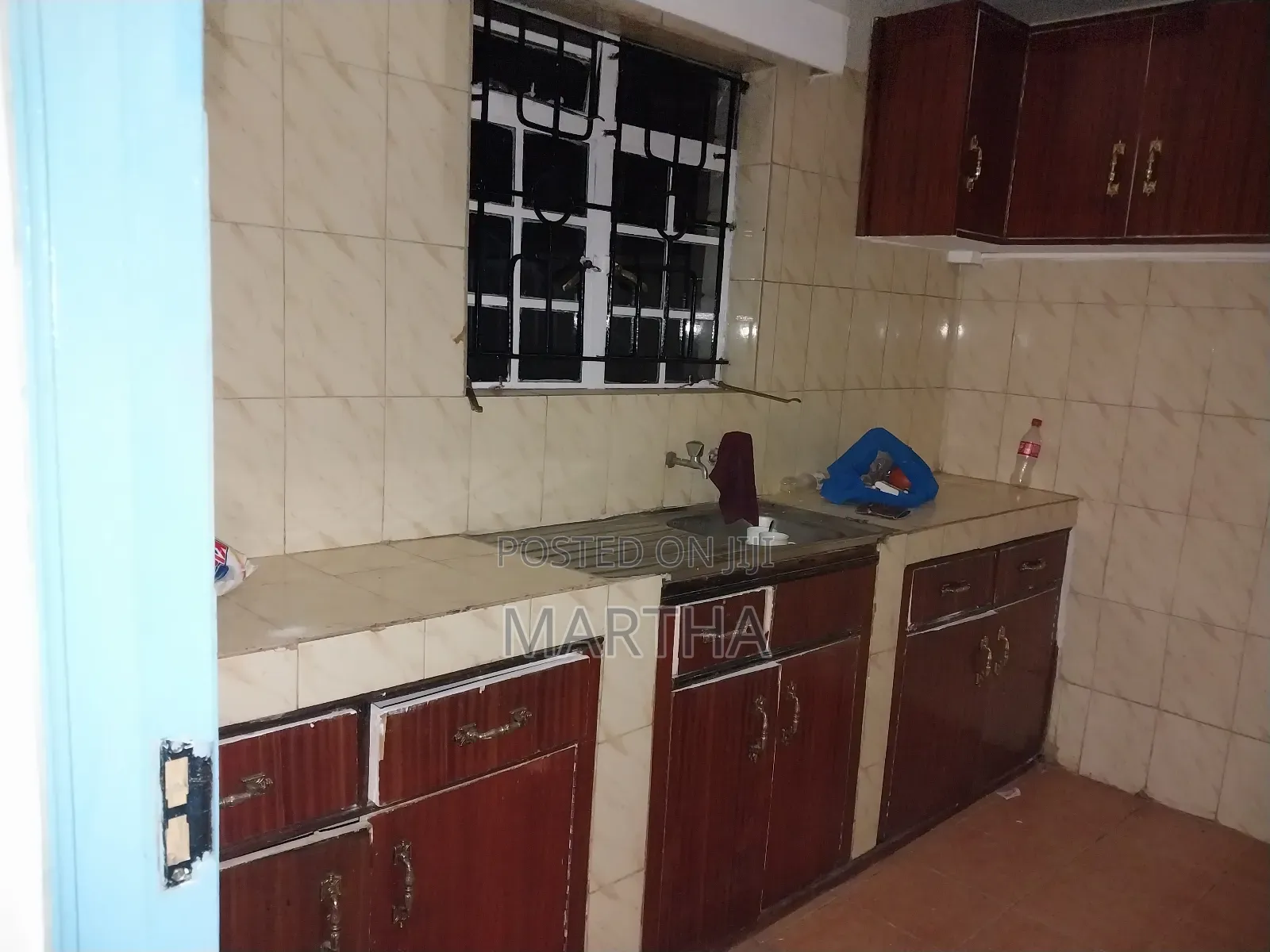 4bdrm House in Kiambu Riverside for rent