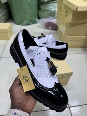 Wetlook Casual Official - main view