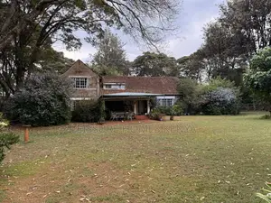 Prime 2.5 Acre Plot in Ridgeways