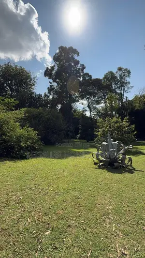 Prime 2.5 Acre Plot in Ridgeways