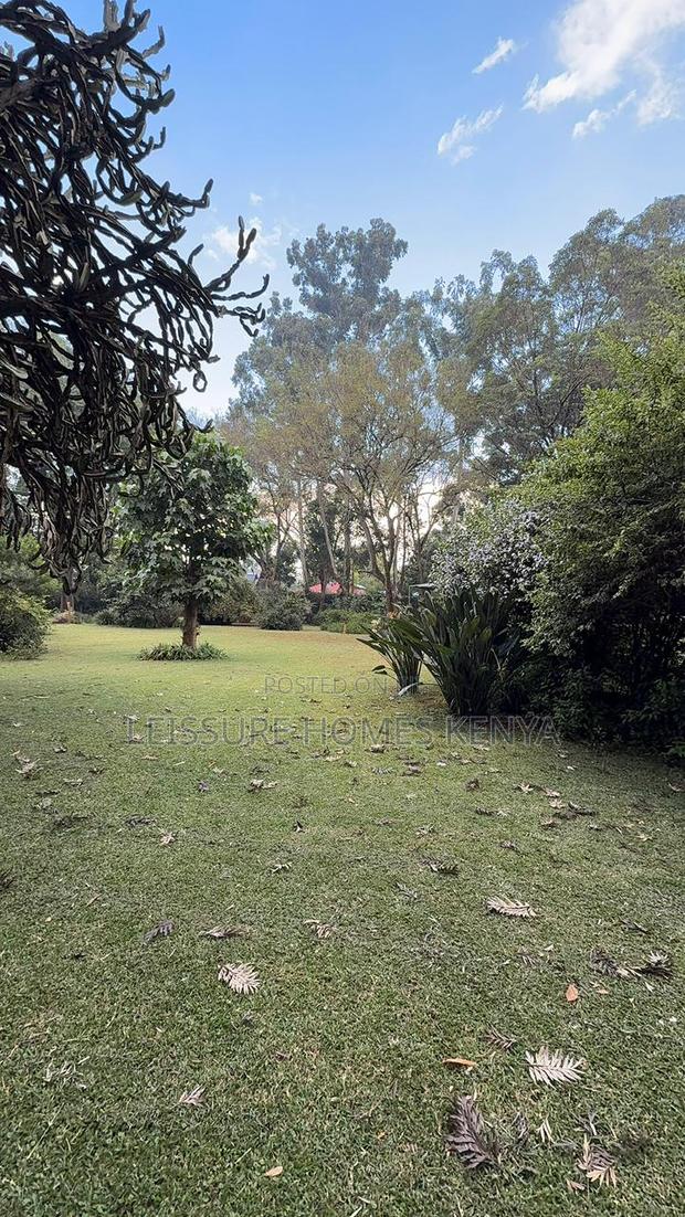 Prime 2.5 Acre Plot in Ridgeways - thumbnail 5