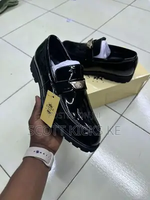 Official Wetlook