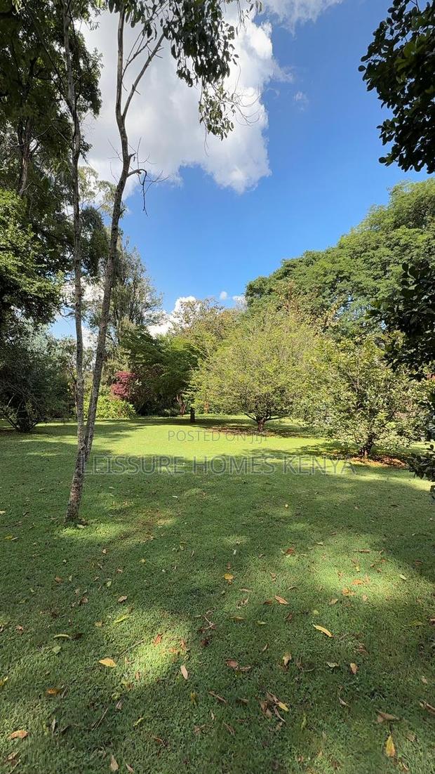 Prime 2.5 Acre Residential Land - main view