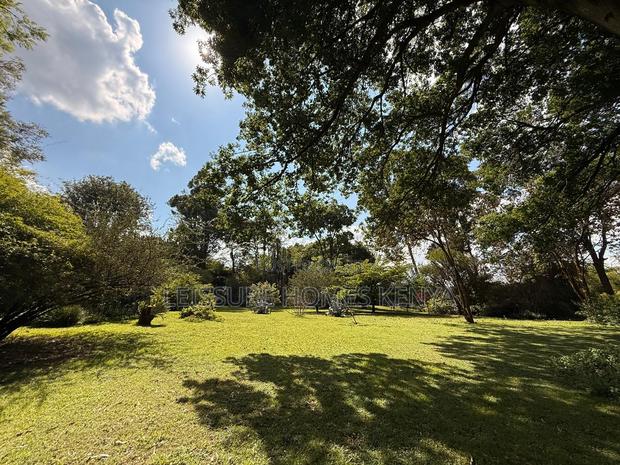 Prime 2.5 Acre Residential Land - thumbnail 3