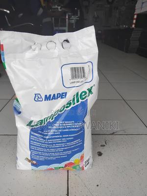 Lamposilex - main view