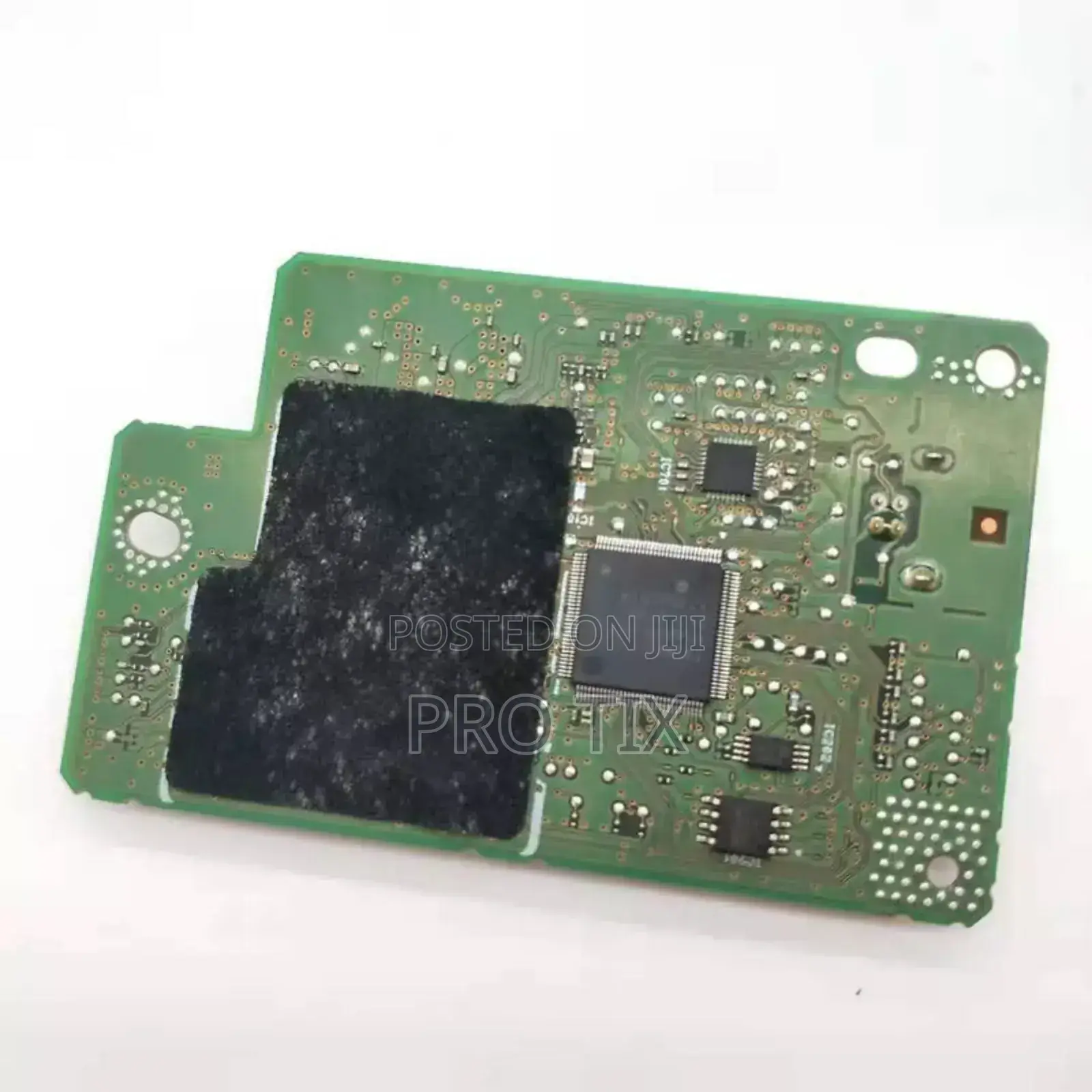 Canon Pixma G 2410/2411 Motherboard