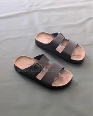 Men Sandals 
Wftt