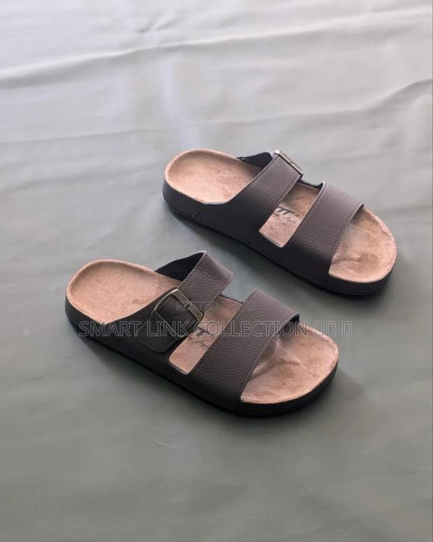 Men Sandals 
Wftt - thumbnail 2