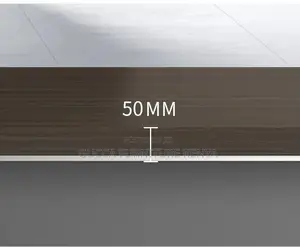 1.8 Meters Executive L-shaped Office Desk