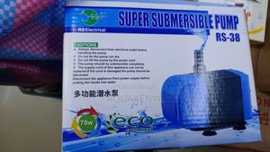 Pond Pump,Filters for Pond - main view