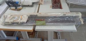 Brand New Silver Reed Knitting Machine - thumbnail 2