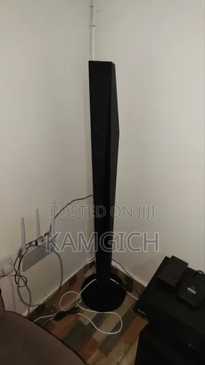 Sony Home Theater Dz 650