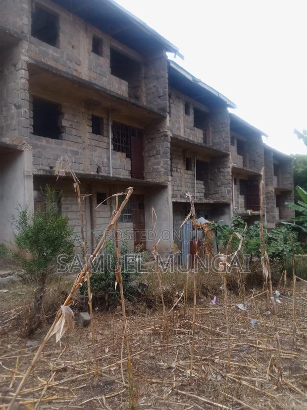 2bdrm Apartment in Kiserian for sale - main view