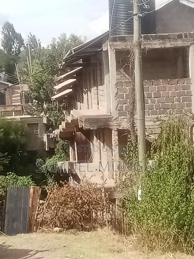 2bdrm Apartment in Kiserian for sale - thumbnail 2