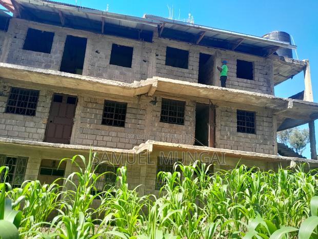 2bdrm Apartment in Kiserian for sale - thumbnail 3