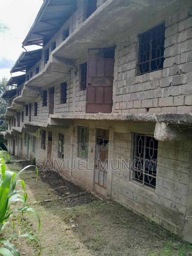 2bdrm Apartment in Kiserian for sale - thumbnail 4