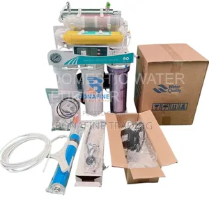 300l Domestic Water Purifier