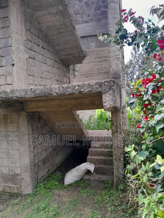 2bdrm Apartment in Kiserian for sale - thumbnail 5