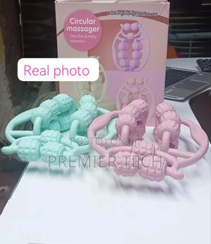 High Quality 15 Balls Massager - thumbnail 2