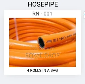 Gas Pipe Gas Pipe