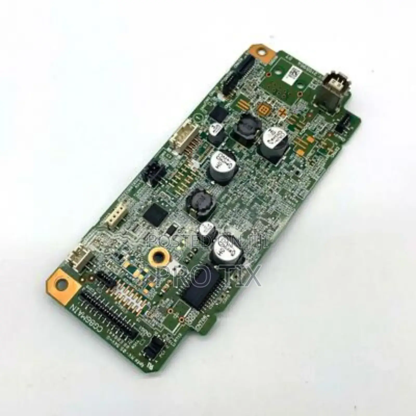 Epson L3150 Motherboard