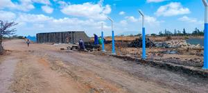 Kagundo Rd Plots - thumbnail 2