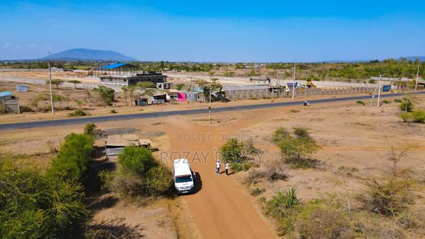 Kagundo Rd Plots - thumbnail 3