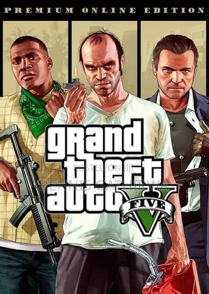 Pc Games for Low and High End Gamers
