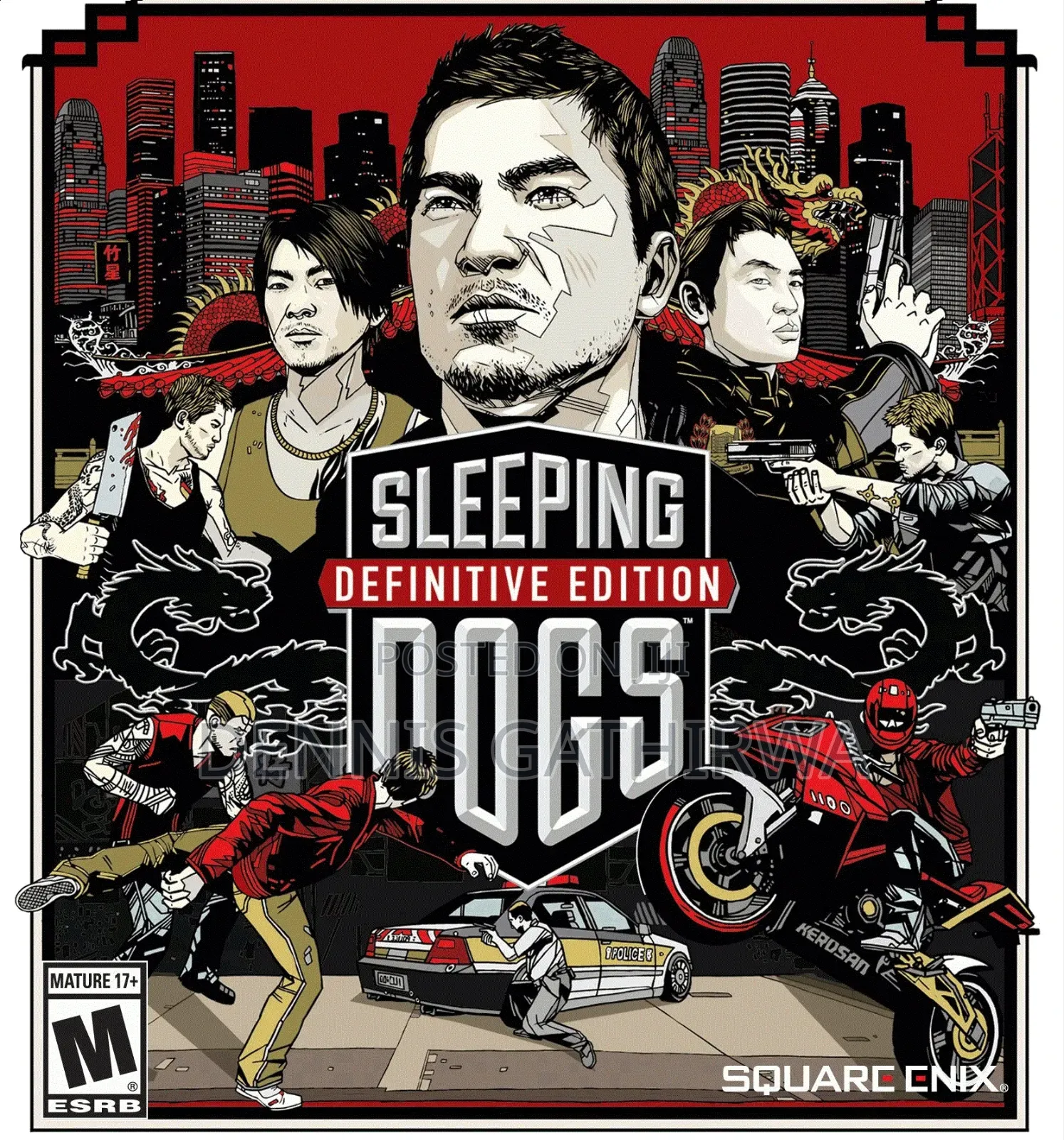 Pc Games for Low and High End Gamers