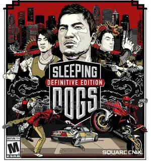 Pc Games for Low and High End Gamers