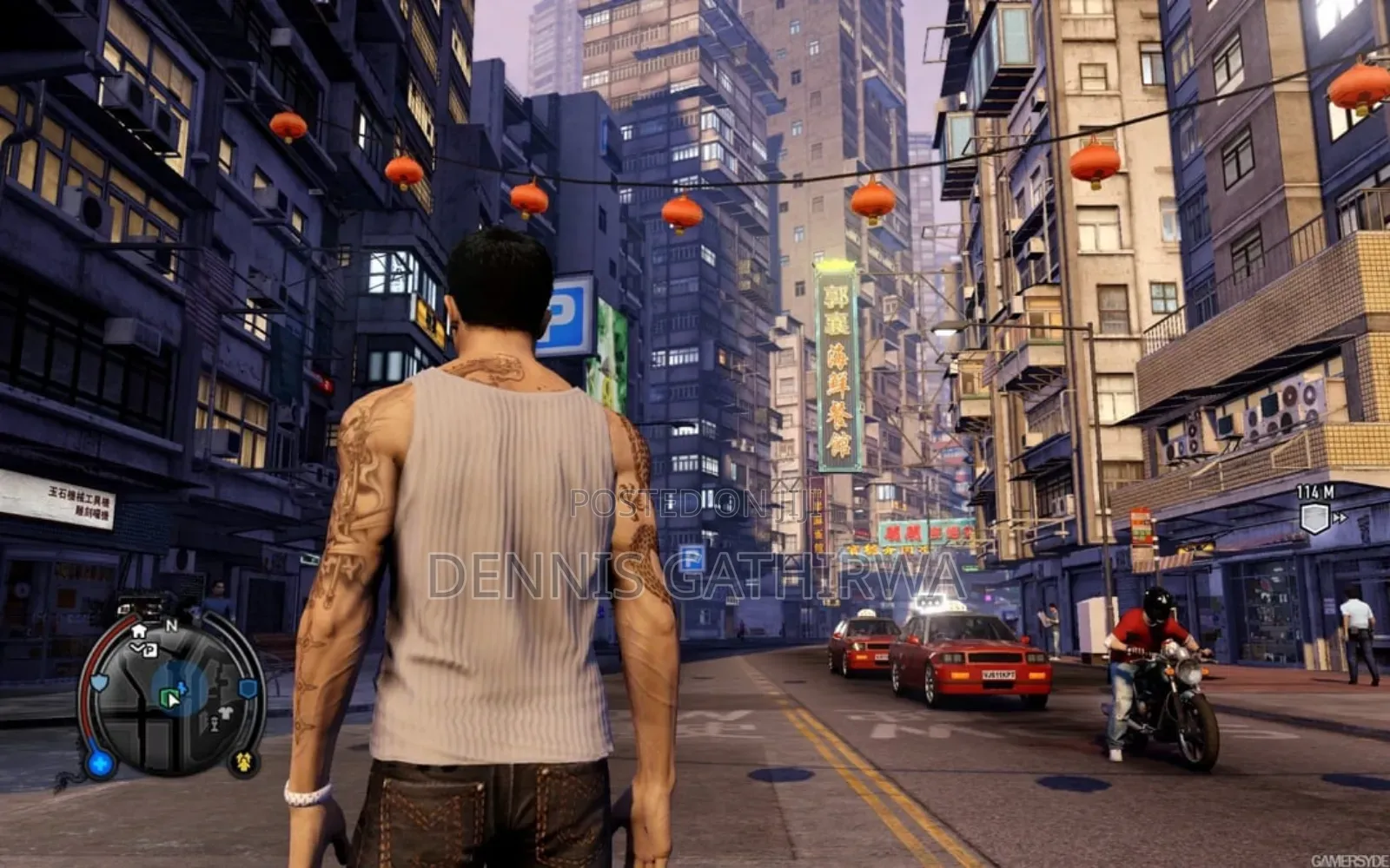 Pc Games for Low and High End Gamers