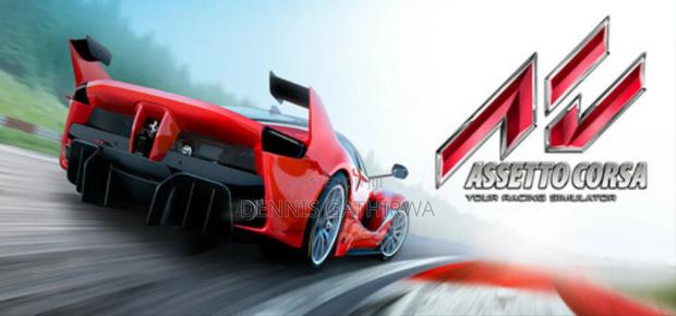 Pc Games for Low and High End Gamers - thumbnail 9