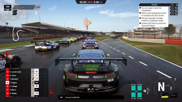 Pc Games for Low and High End Gamers - thumbnail 10