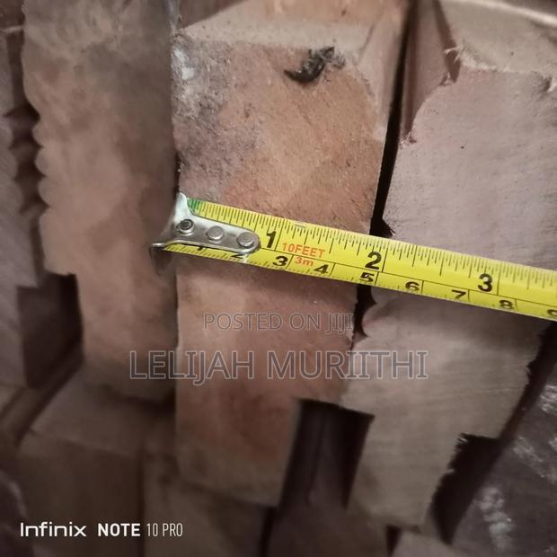 Door Frame - thumbnail 8