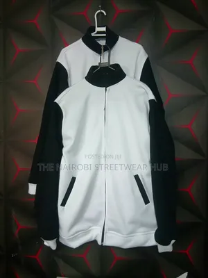 Customized Hoodie