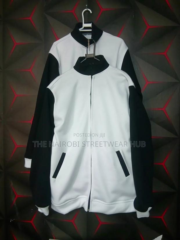 Customized Hoodie - thumbnail 3
