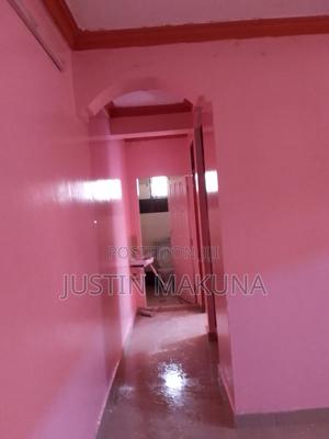 One Bedroom House to Let - thumbnail 2