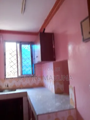 One Bedroom House to Let