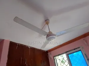 One Bedroom House to Let