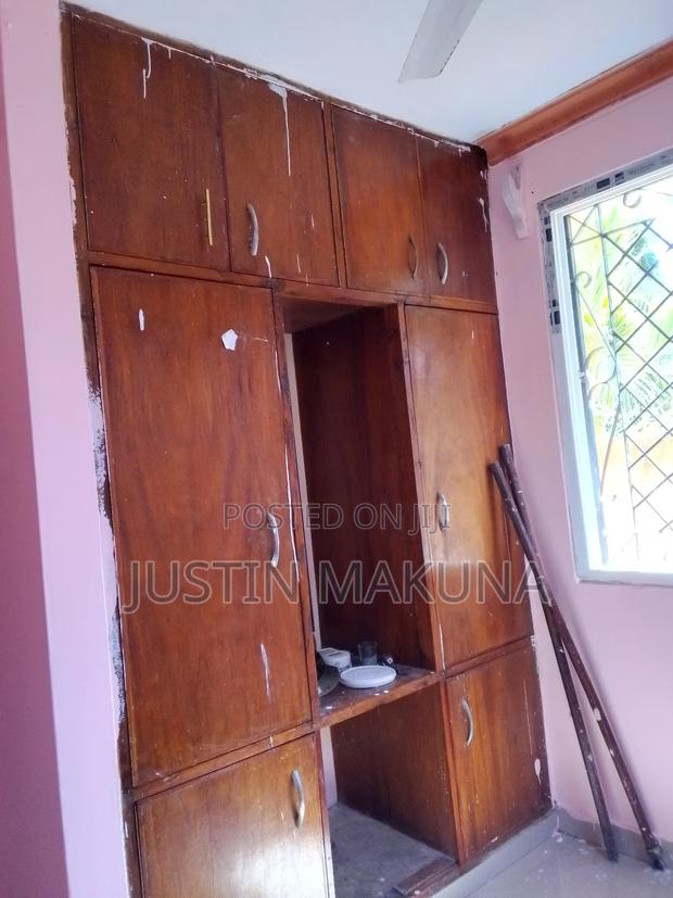 One Bedroom House to Let - thumbnail 6