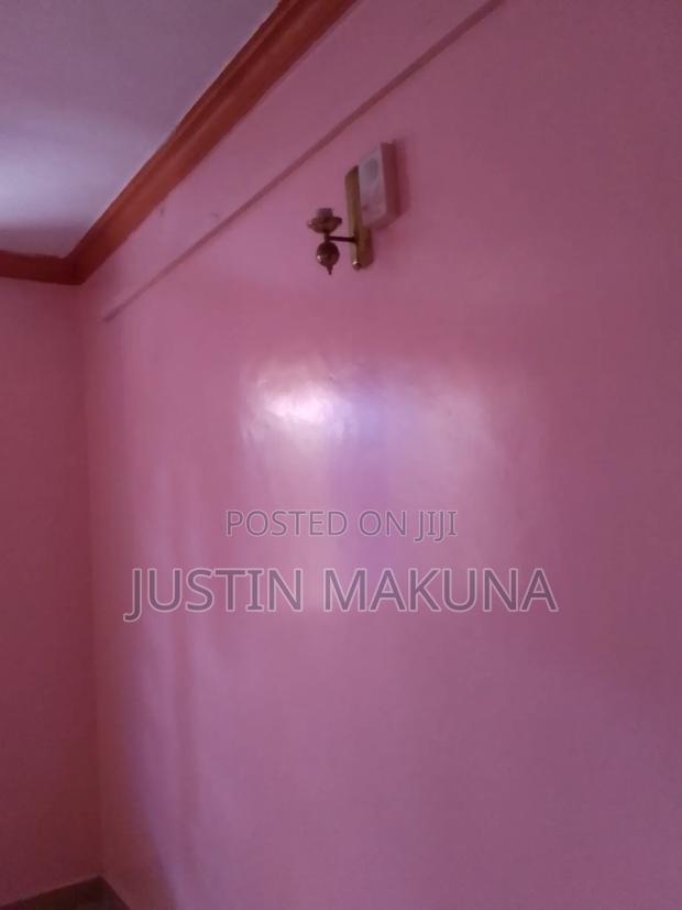 One Bedroom House to Let - thumbnail 7