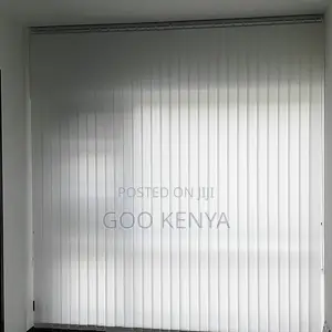 Home Curtain Blinds; Decorative Window Blinds With Soft Light Control