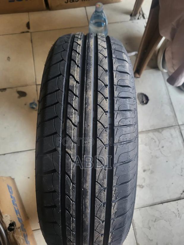 185/70r14 Maxtrek - main view