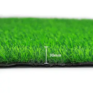 Home Carpet; Low-maintenance Synthetic Grass Carpet For Outdoor Spaces
