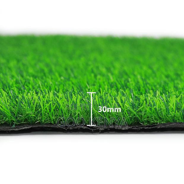 Home Carpet; Low-maintenance Synthetic Grass Carpet For Outdoor Spaces