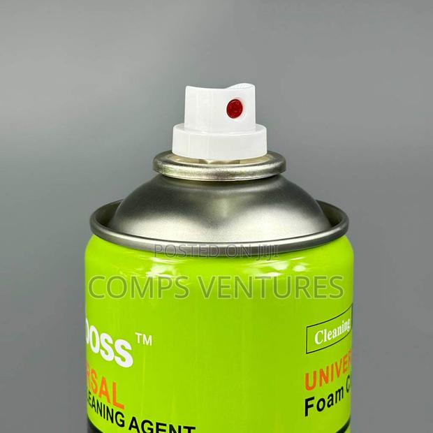 Handboss Universal Cleaner