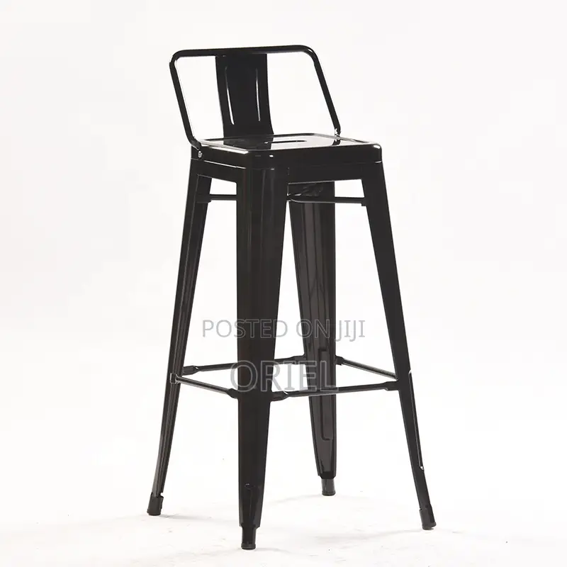 Modern Barstool : American Style Barstool