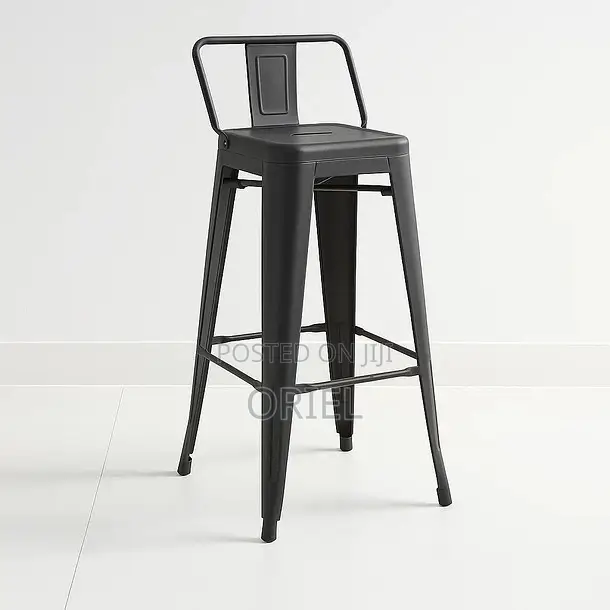 Modern Barstool : American Style Barstool